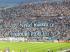 01-OM-SOCHAUX 05